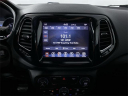 Thumbnail image of 2020 Jeep Compass at Jim Riehl's Friendly Honda