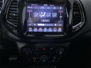 Thumbnail image of 2020 Jeep Compass at Jim Riehl's Friendly Honda