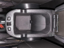 Thumbnail image of 2020 Jeep Compass at Jim Riehl's Friendly Honda