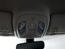 Thumbnail image of 2020 Jeep Compass at Jim Riehl's Friendly Honda