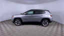 Thumbnail image of 2020 Jeep Compass at Jim Riehl's Friendly Honda