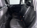 Thumbnail image of 2020 Jeep Compass at Jim Riehl's Friendly Honda