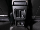 Thumbnail image of 2020 Jeep Compass at Jim Riehl's Friendly Honda