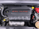 Thumbnail image of 2020 Jeep Compass at Jim Riehl's Friendly Honda