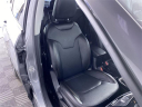 Thumbnail image of 2020 Jeep Compass at Jim Riehl's Friendly Honda