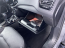 Thumbnail image of 2020 Jeep Compass at Jim Riehl's Friendly Honda