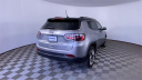 Thumbnail image of 2020 Jeep Compass at Jim Riehl's Friendly Honda