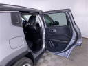 Thumbnail image of 2020 Jeep Compass at Jim Riehl's Friendly Honda