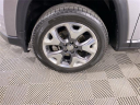 Thumbnail image of 2020 Jeep Compass at Jim Riehl's Friendly Honda