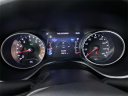 Thumbnail image of 2020 Jeep Compass at Jim Riehl's Friendly Honda