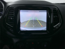 Thumbnail image of 2020 Jeep Compass at Jim Riehl's Friendly Honda