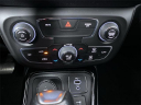 Thumbnail image of 2020 Jeep Compass at Jim Riehl's Friendly Honda