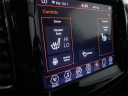 Thumbnail image of 2020 Jeep Compass at Jim Riehl's Friendly Honda