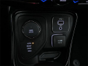 Thumbnail image of 2020 Jeep Compass at Jim Riehl's Friendly Honda
