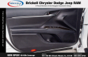 Thumbnail image of 2023 Toyota Camry at Brickell Chrysler Dodge Jeep Ram