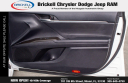 Thumbnail image of 2023 Toyota Camry at Brickell Chrysler Dodge Jeep Ram