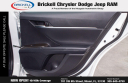 Thumbnail image of 2023 Toyota Camry at Brickell Chrysler Dodge Jeep Ram