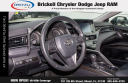Thumbnail image of 2023 Toyota Camry at Brickell Chrysler Dodge Jeep Ram