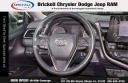 Thumbnail image of 2023 Toyota Camry at Brickell Chrysler Dodge Jeep Ram
