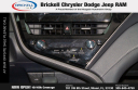 Thumbnail image of 2023 Toyota Camry at Brickell Chrysler Dodge Jeep Ram