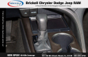 Thumbnail image of 2023 Toyota Camry at Brickell Chrysler Dodge Jeep Ram