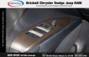 Thumbnail image of 2023 Toyota Camry at Brickell Chrysler Dodge Jeep Ram