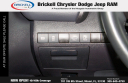 Thumbnail image of 2023 Toyota Camry at Brickell Chrysler Dodge Jeep Ram