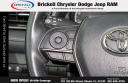 Thumbnail image of 2023 Toyota Camry at Brickell Chrysler Dodge Jeep Ram