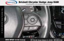Thumbnail image of 2023 Toyota Camry at Brickell Chrysler Dodge Jeep Ram