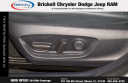 Thumbnail image of 2023 Toyota Camry at Brickell Chrysler Dodge Jeep Ram