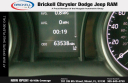 Thumbnail image of 2023 Toyota Camry at Brickell Chrysler Dodge Jeep Ram