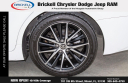 Thumbnail image of 2023 Toyota Camry at Brickell Chrysler Dodge Jeep Ram