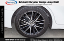 Thumbnail image of 2023 Toyota Camry at Brickell Chrysler Dodge Jeep Ram