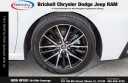 Thumbnail image of 2023 Toyota Camry at Brickell Chrysler Dodge Jeep Ram