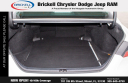 Thumbnail image of 2023 Toyota Camry at Brickell Chrysler Dodge Jeep Ram