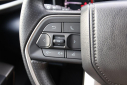 Thumbnail image of 2025 Toyota Tundra at Toyota of Slidell