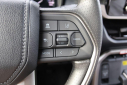 Thumbnail image of 2025 Toyota Tundra at Toyota of Slidell