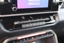 Thumbnail image of 2025 Toyota Tundra at Toyota of Slidell