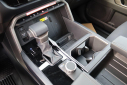 Thumbnail image of 2025 Toyota Tundra at Toyota of Slidell