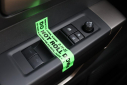 Thumbnail image of 2025 Toyota Tundra at Toyota of Slidell