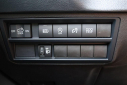 Thumbnail image of 2025 Toyota Tundra at Toyota of Slidell