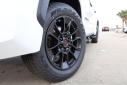 Thumbnail image of 2025 Toyota Tundra at Toyota of Slidell