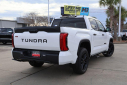 Thumbnail image of 2025 Toyota Tundra at Toyota of Slidell