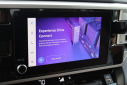 Thumbnail image of 2025 Toyota Tundra at Toyota of Slidell