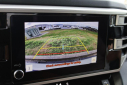 Thumbnail image of 2025 Toyota Tundra at Toyota of Slidell