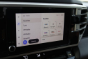 Thumbnail image of 2025 Toyota Tundra at Toyota of Slidell