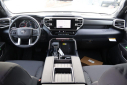 Thumbnail image of 2025 Toyota Tundra at Toyota of Slidell