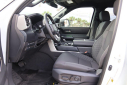 Thumbnail image of 2025 Toyota Tundra at Toyota of Slidell