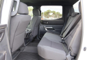 Thumbnail image of 2025 Toyota Tundra at Toyota of Slidell