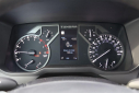 Thumbnail image of 2025 Toyota Tundra at Toyota of Slidell